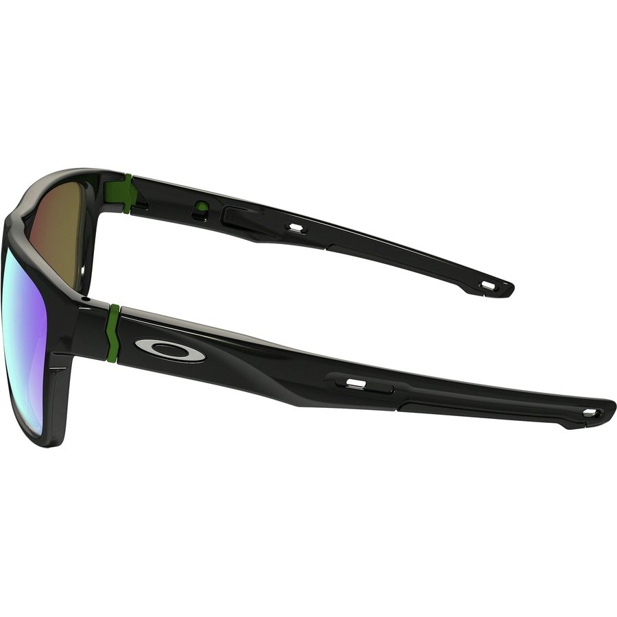 scuderia ferrari collection