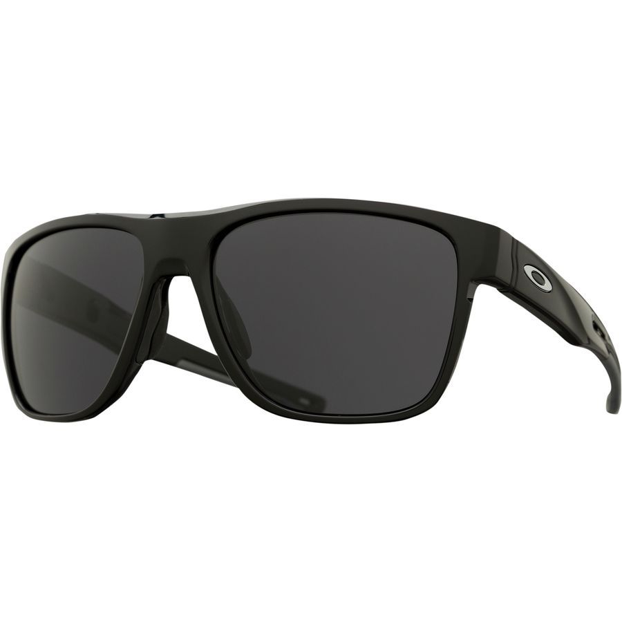 Oakley Crossrange XL Sunglasses Men's