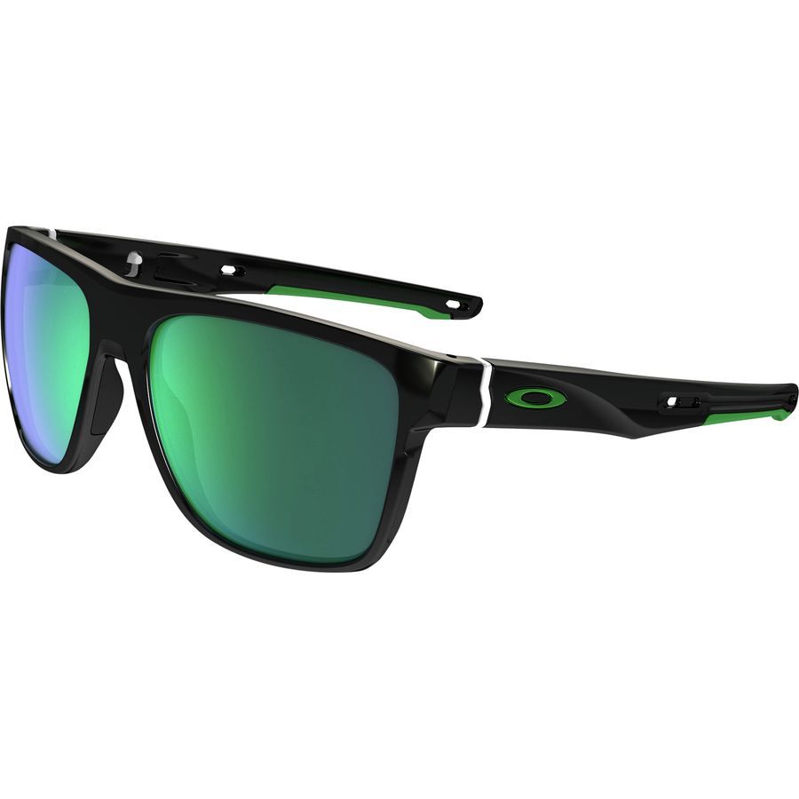 Oakley Crossrange XL Sunglasses Men's