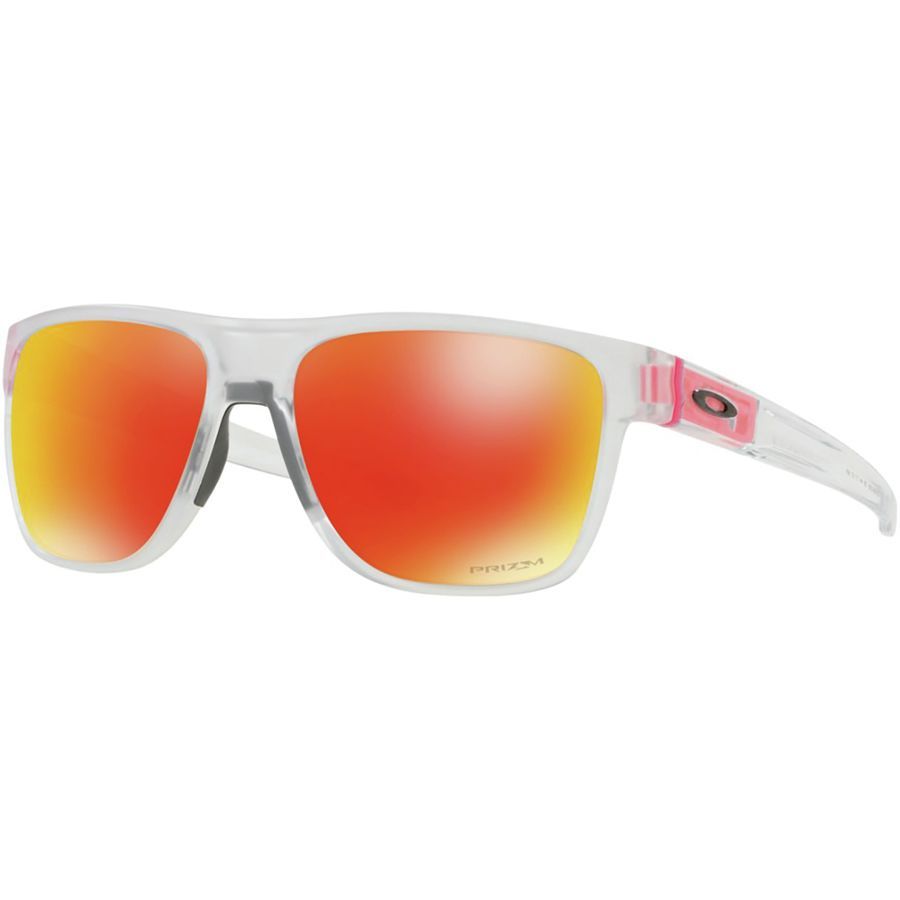 ray ban wayfarer womens