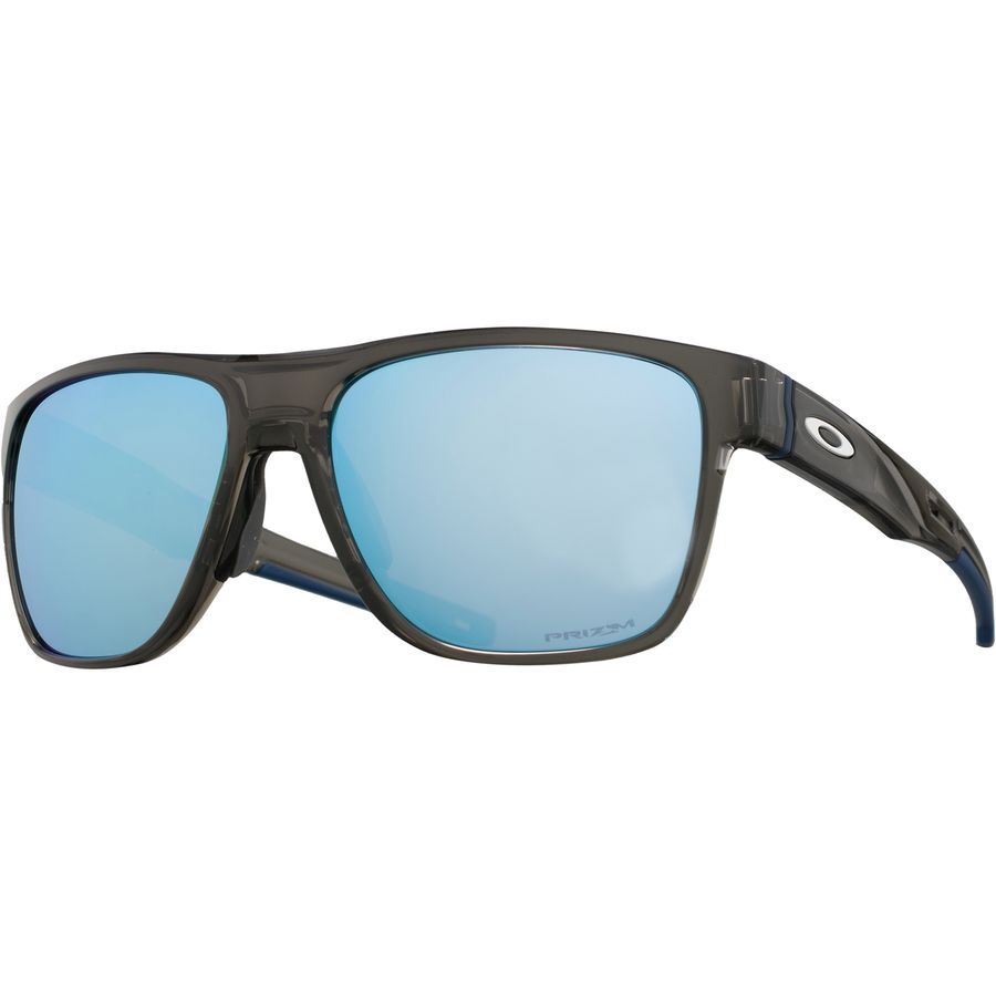 oakley crossrange xl prizm polarized oakley crossrange xl prizm polarized