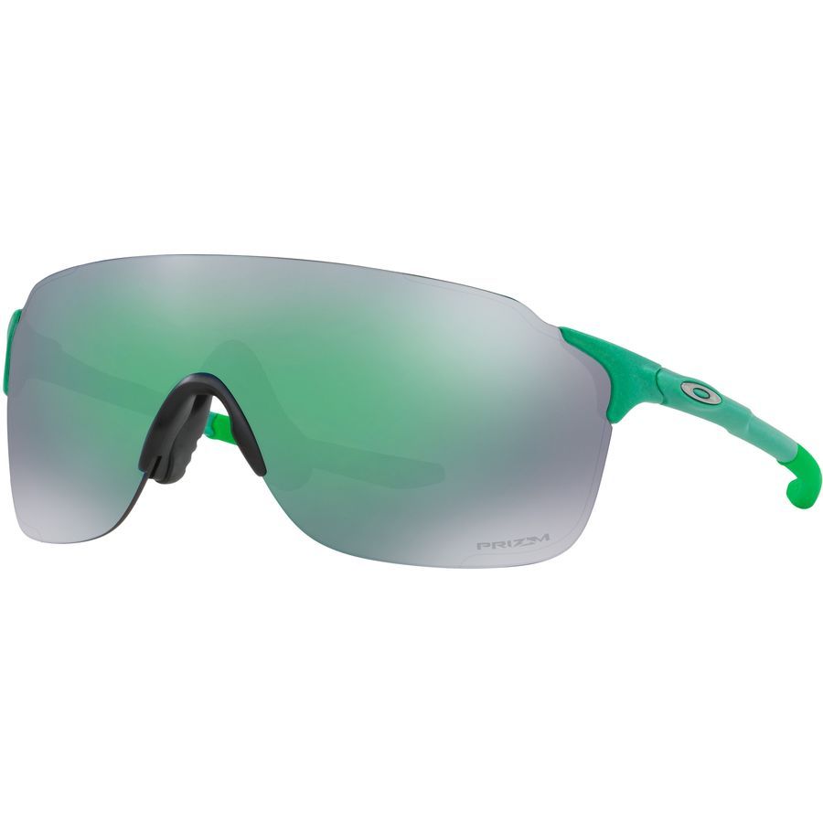 oakley evzero stride prizm oakley evzero stride prizm