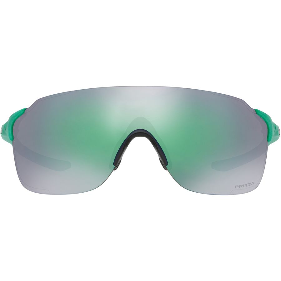 oakley evzero stride trail oakley evzero stride trail