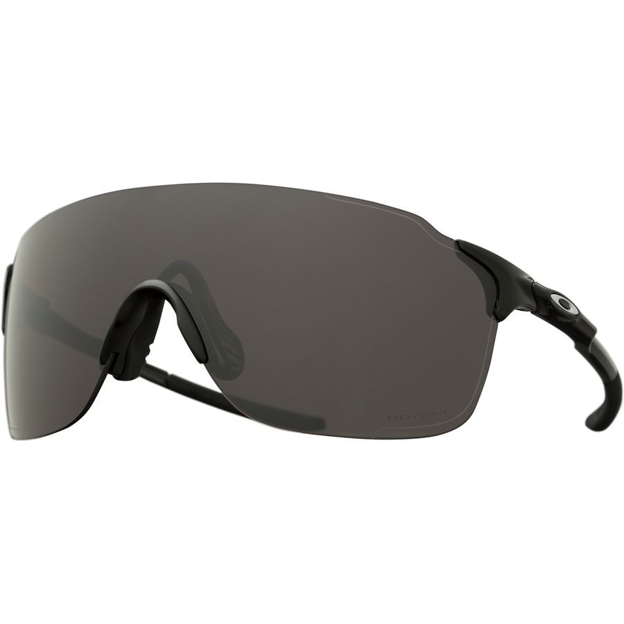 oakley stride prizm oakley stride prizm