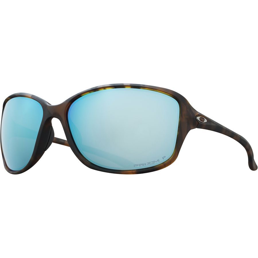 Oakley Cohort Prizm Polarized Sunglasses Women's
