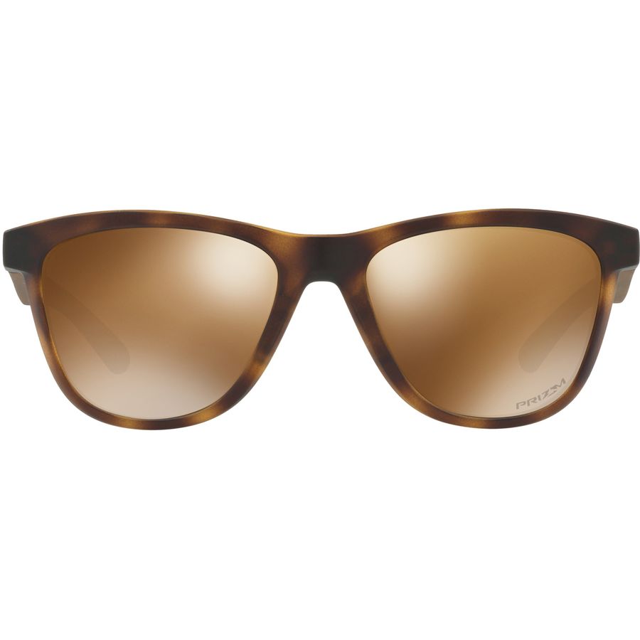 oakley moonlighter prizm oakley moonlighter prizm
