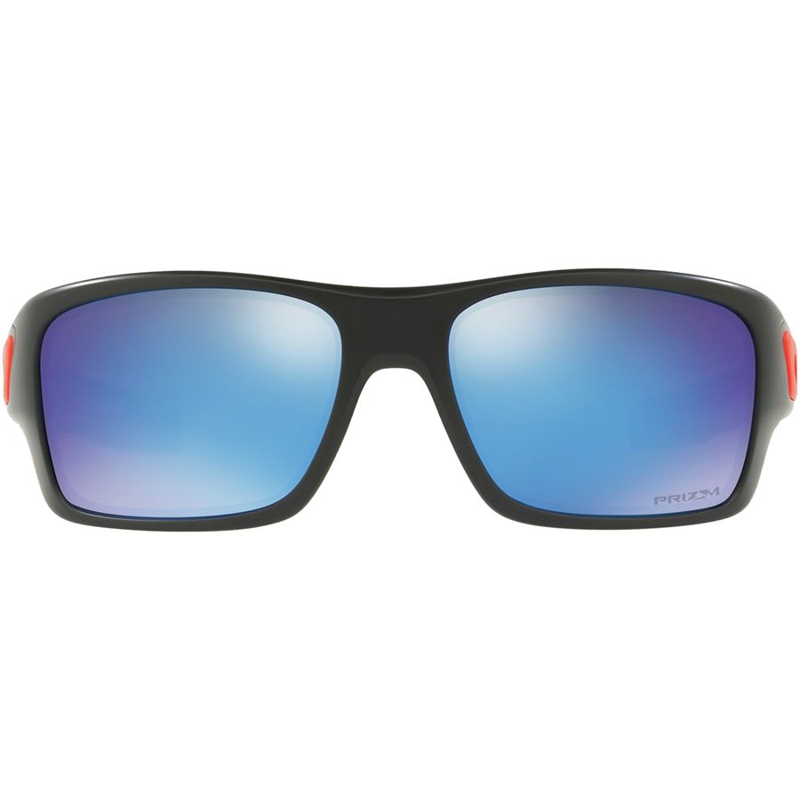 Oakley Turbine S Polar Junior Polarized Sunglasses Kids