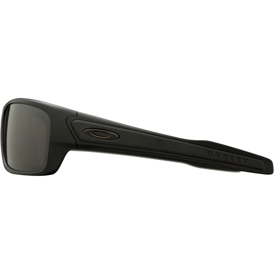 Oakley Turbine S Polar Junior Polarized Sunglasses Kids