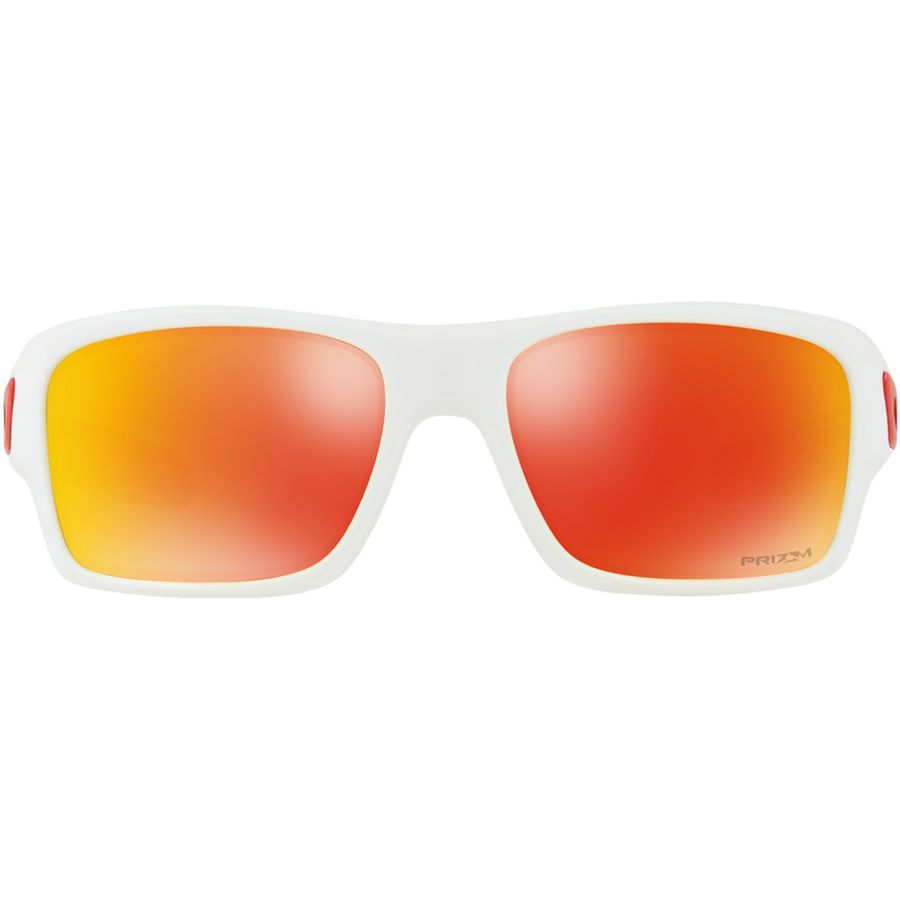 Oakley Turbine S Polar Junior Polarized Sunglasses Kids