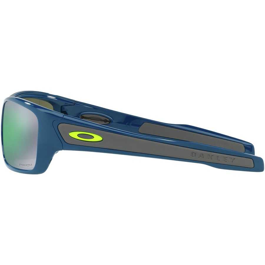 Oakley Turbine S Polar Junior Polarized Sunglasses Kids