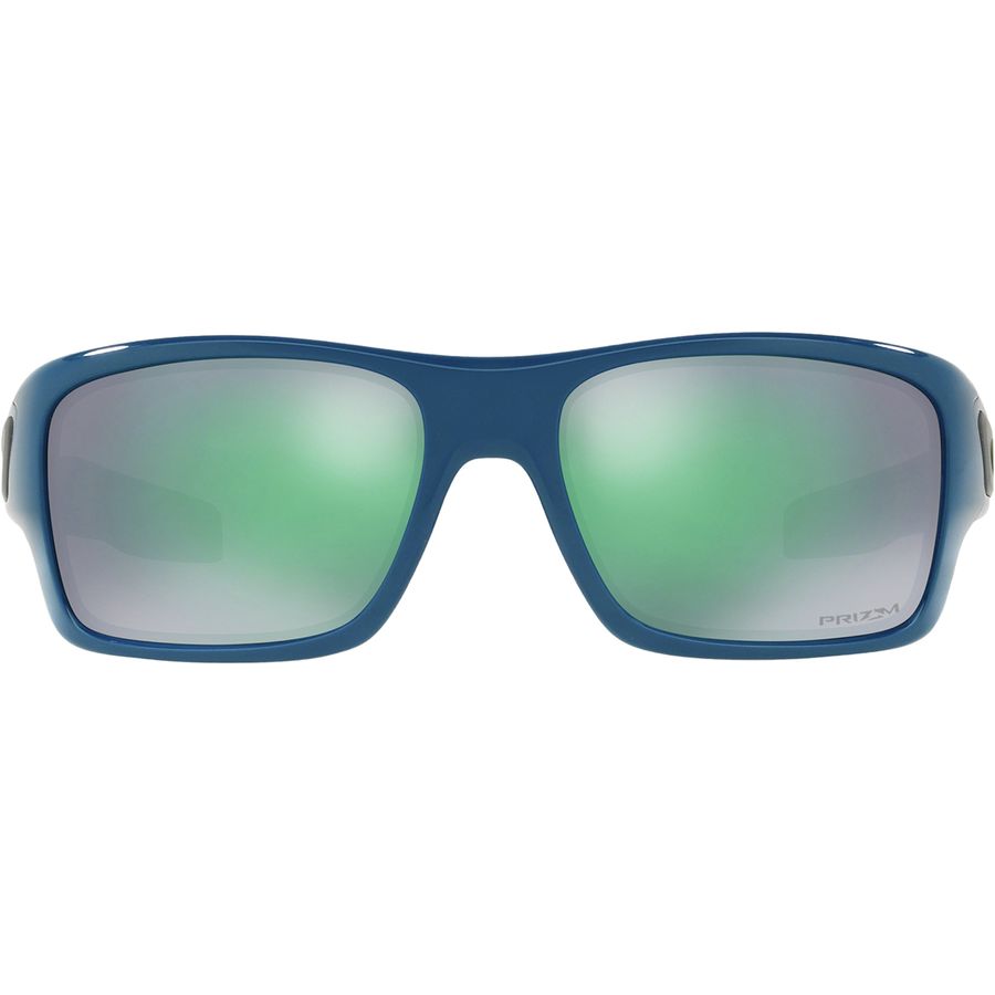 Oakley Turbine S Polar Junior Polarized Sunglasses Kids