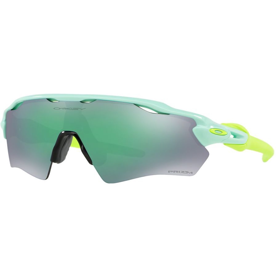 oakley sunglasses kids oakley sunglasses kids
