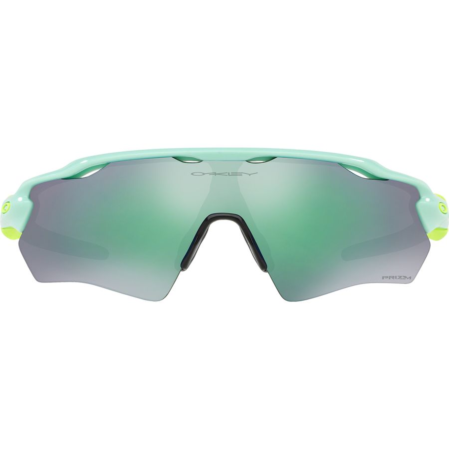 oakley radar ev xs sunglasses