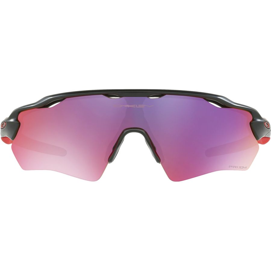 oakley radar youth fit