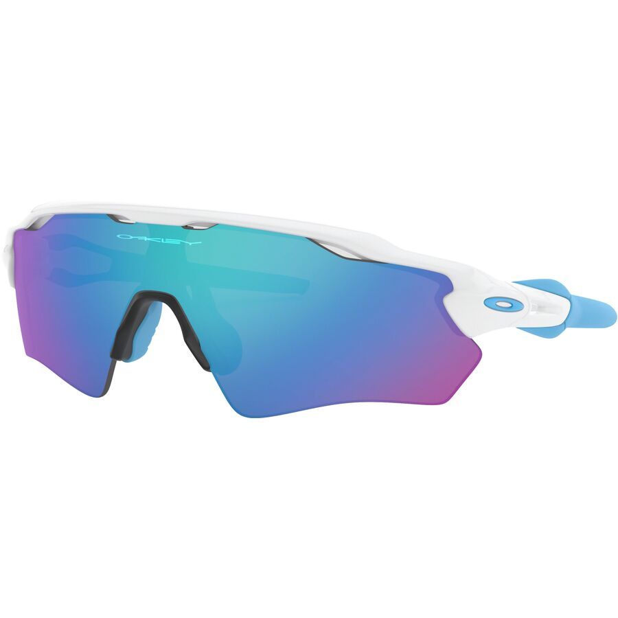 youth oakley prizm sunglasses