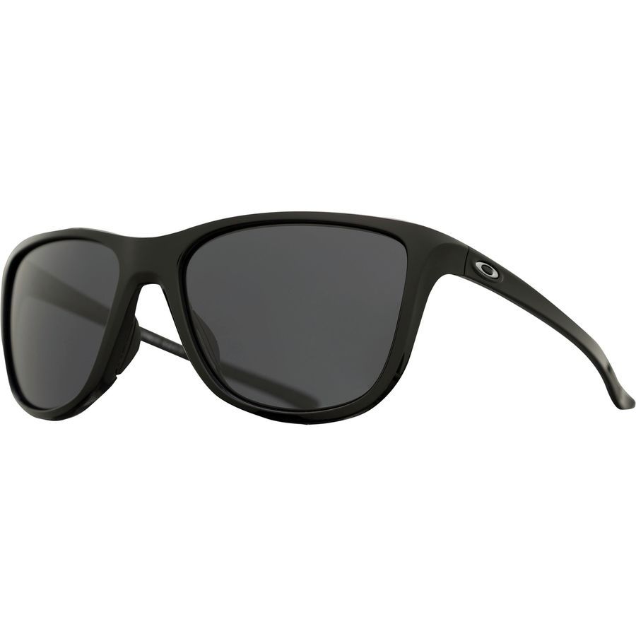 oakley reverie women's