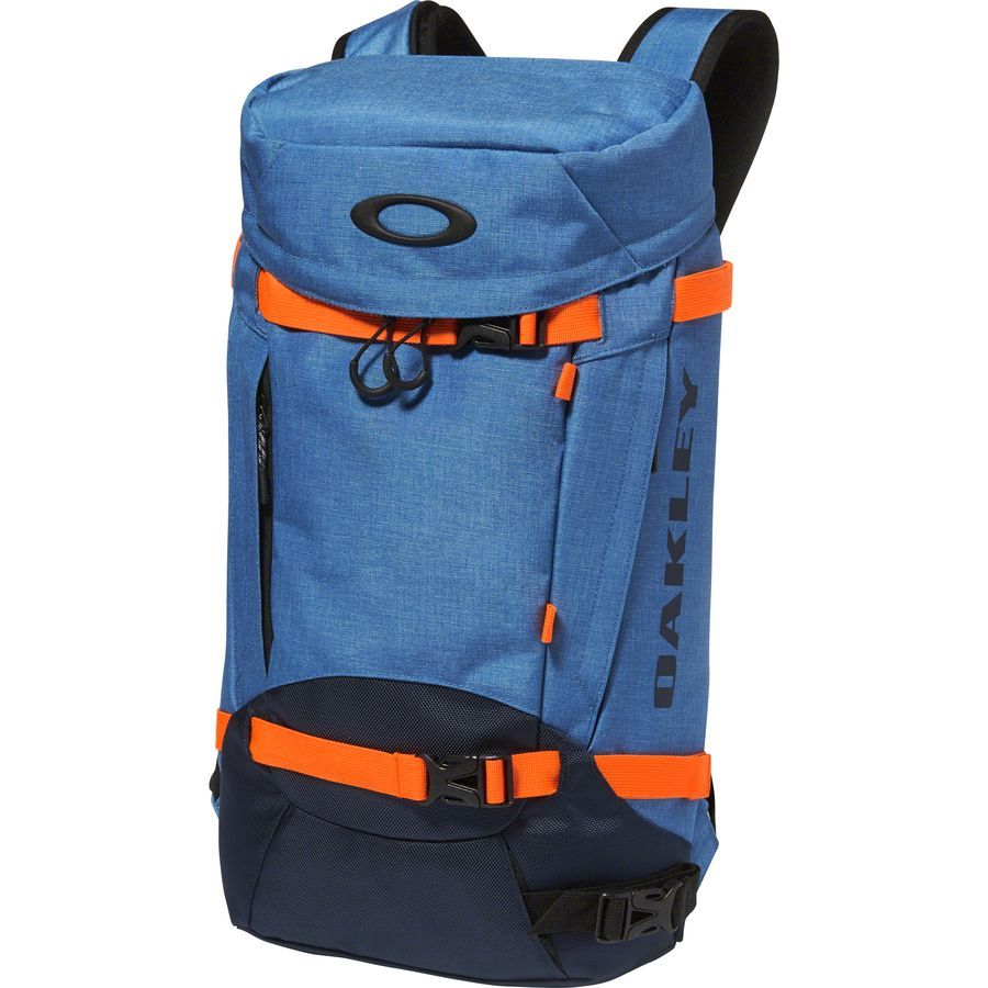 Oakley Tech Snowboard Backpack