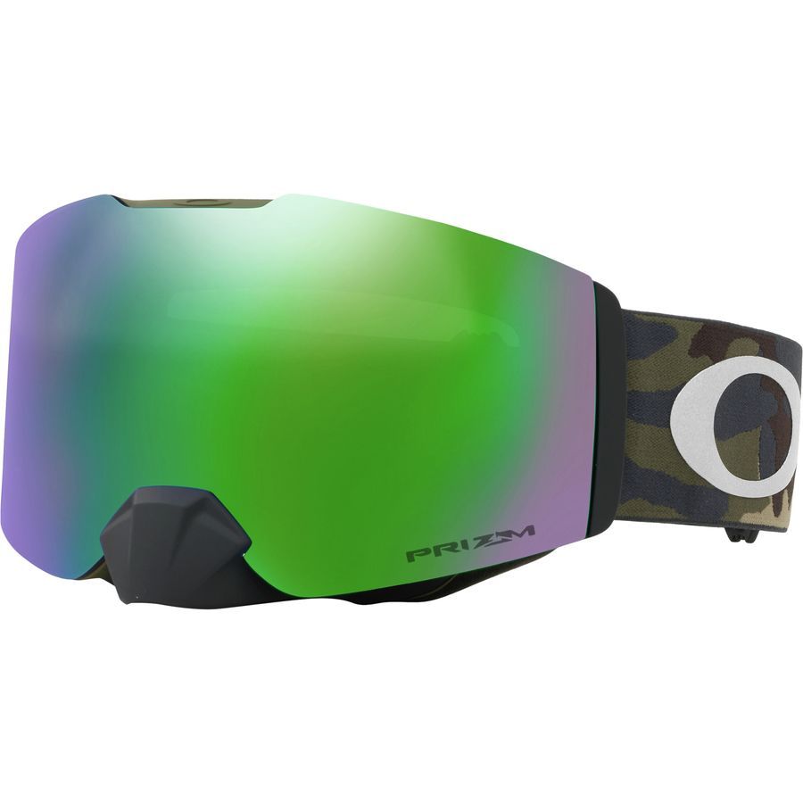 oakley fall liner oakley fall liner
