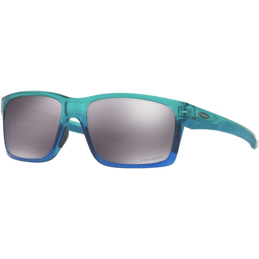 Oakley Mainlink Prizm Sunglasses Men's Accessories