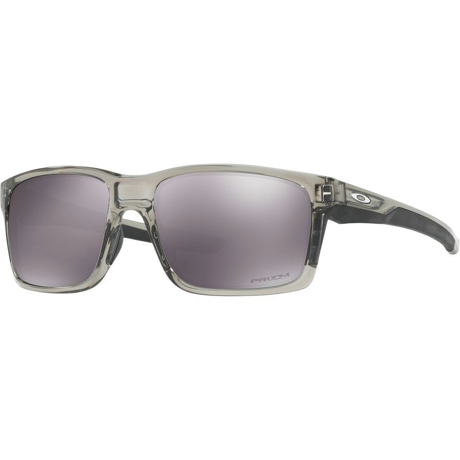 Oakley Mainlink Prizm Sunglasses Men's