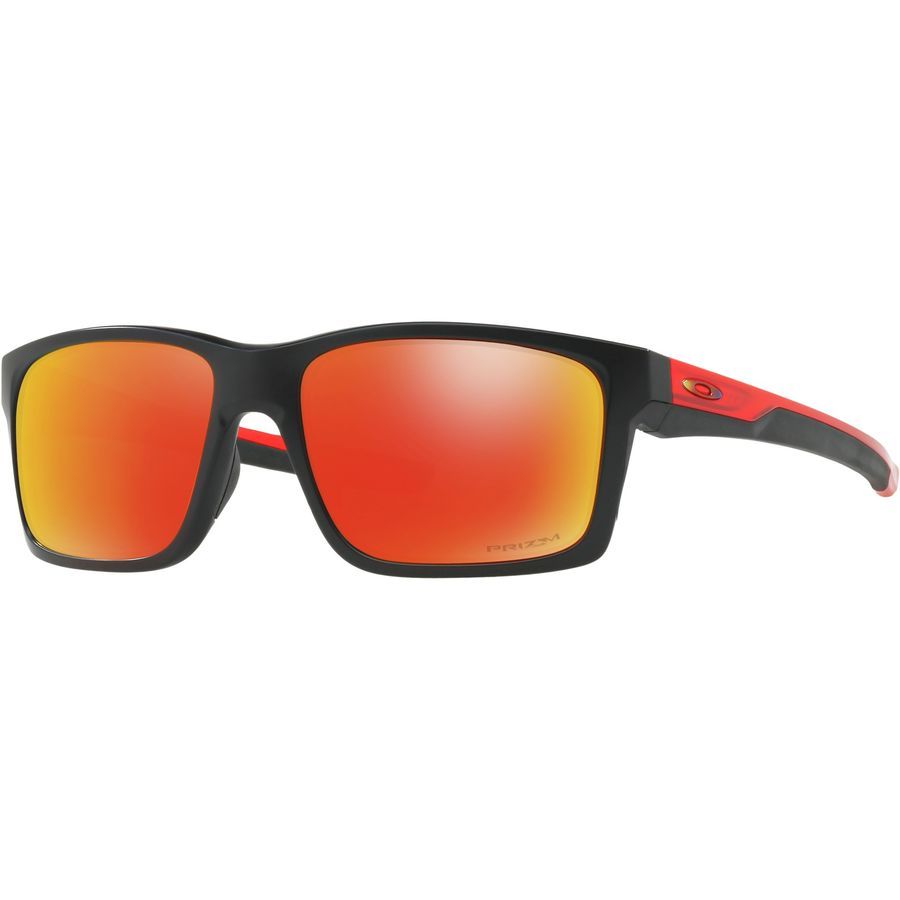 Oakley Mainlink Prizm >> Oakley Mainlink Prizm Sunglasses - Men's | Backcountry.com Oakley Mainlink Prizm >> Oakley Mainlink Prizm Sunglasses - Men's | Backcountry.com