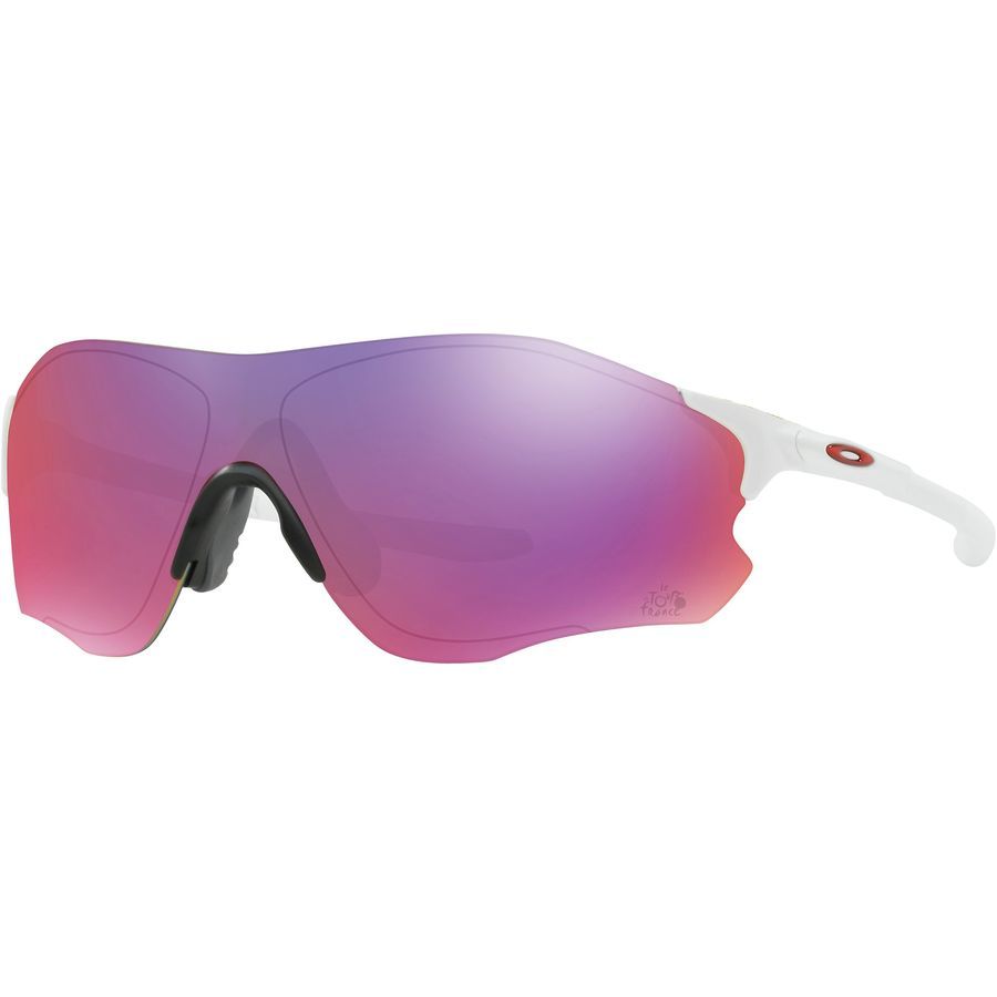 oakley jawbreaker prizm road tour de france oakley jawbreaker prizm road tour de france