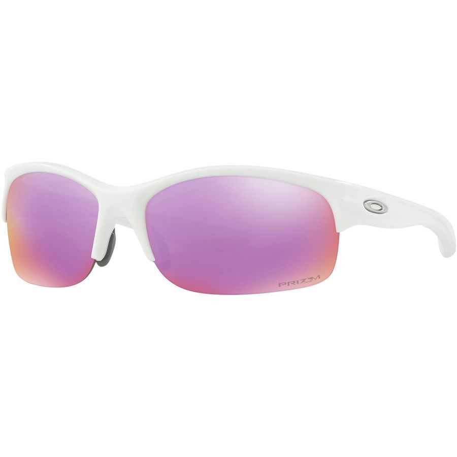 Oakley Commit SQ Prizm Sunglasses Women's