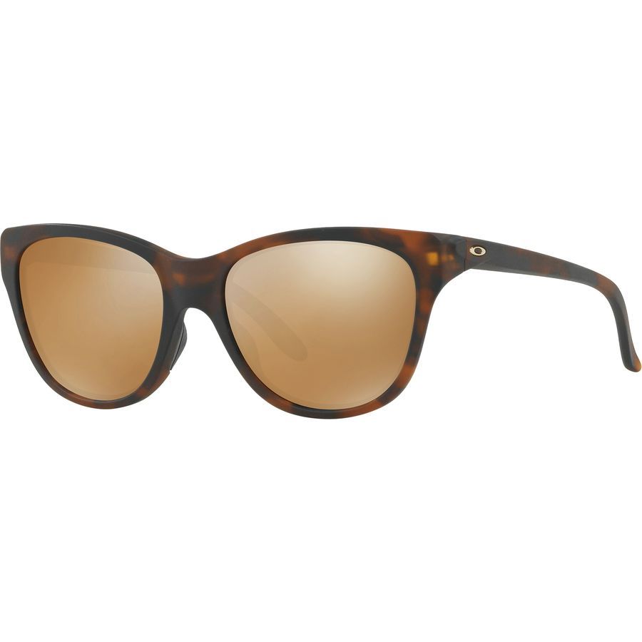 Oakley Hold Out Sunglasses Women's