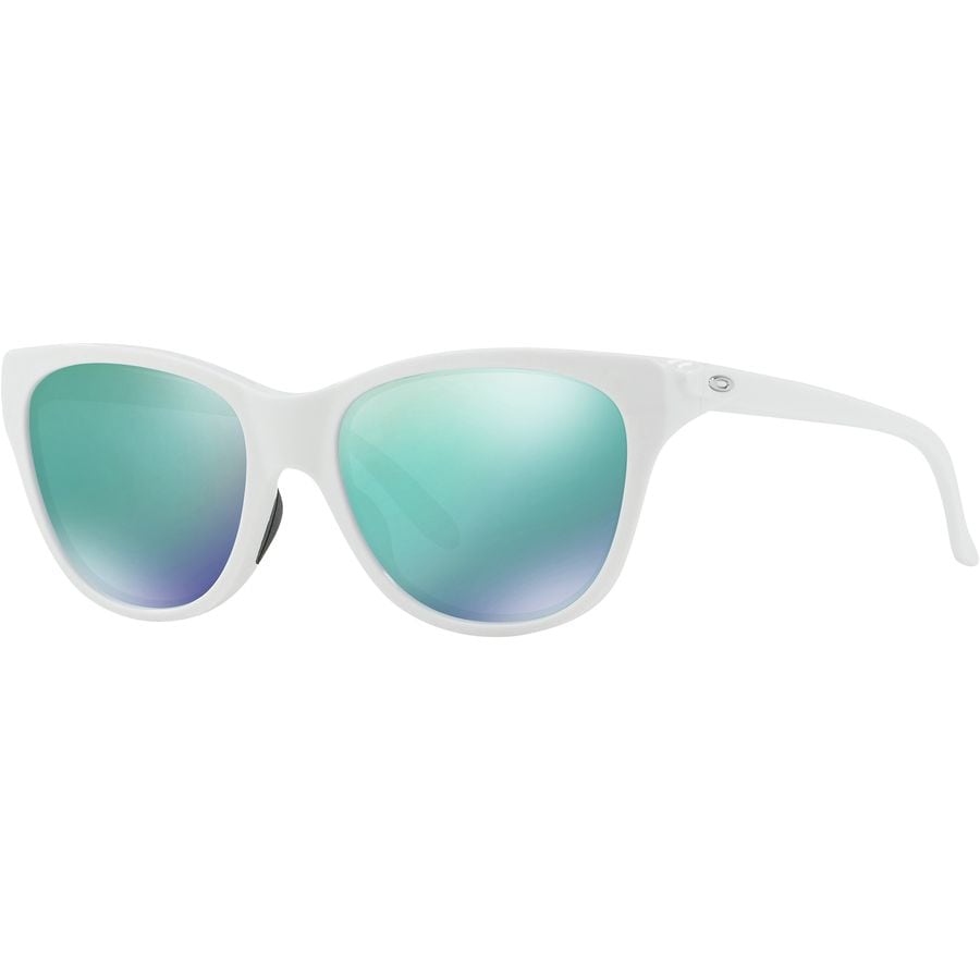 Hold Out Sunglasses - Women's