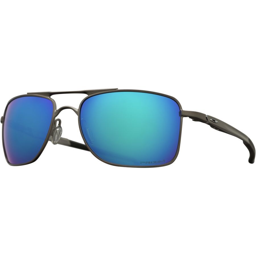 oakley sonnenbrille gauge 8