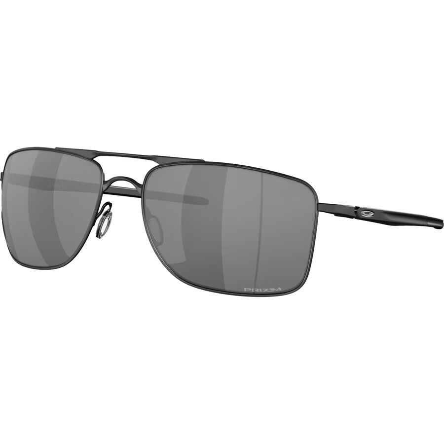 oakley gauge prizm oakley gauge prizm
