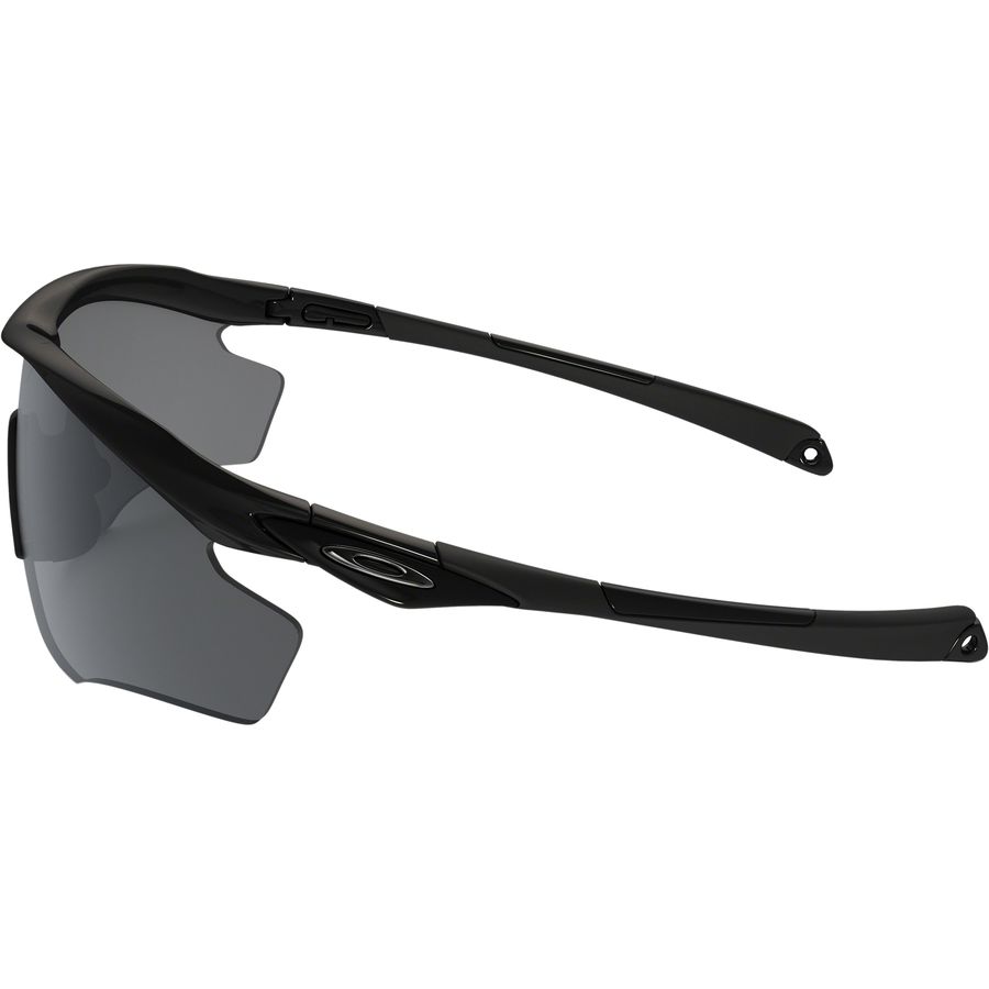 Oakley M2 Frame XL Sunglasses Men