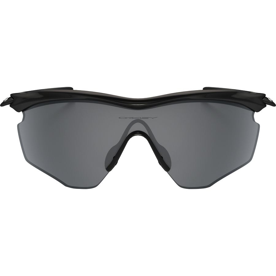 Oakley M2 Frame XL Sunglasses - Men's | Backcountry.com