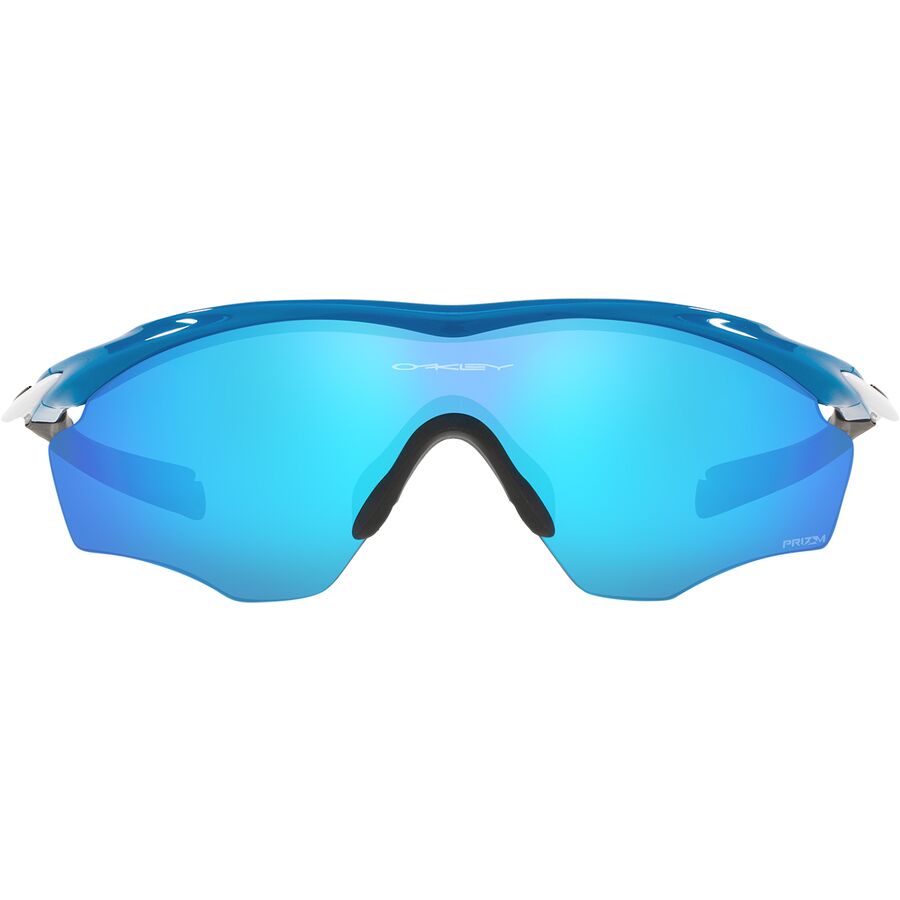 Oakley M2 Frame XL Sunglasses
