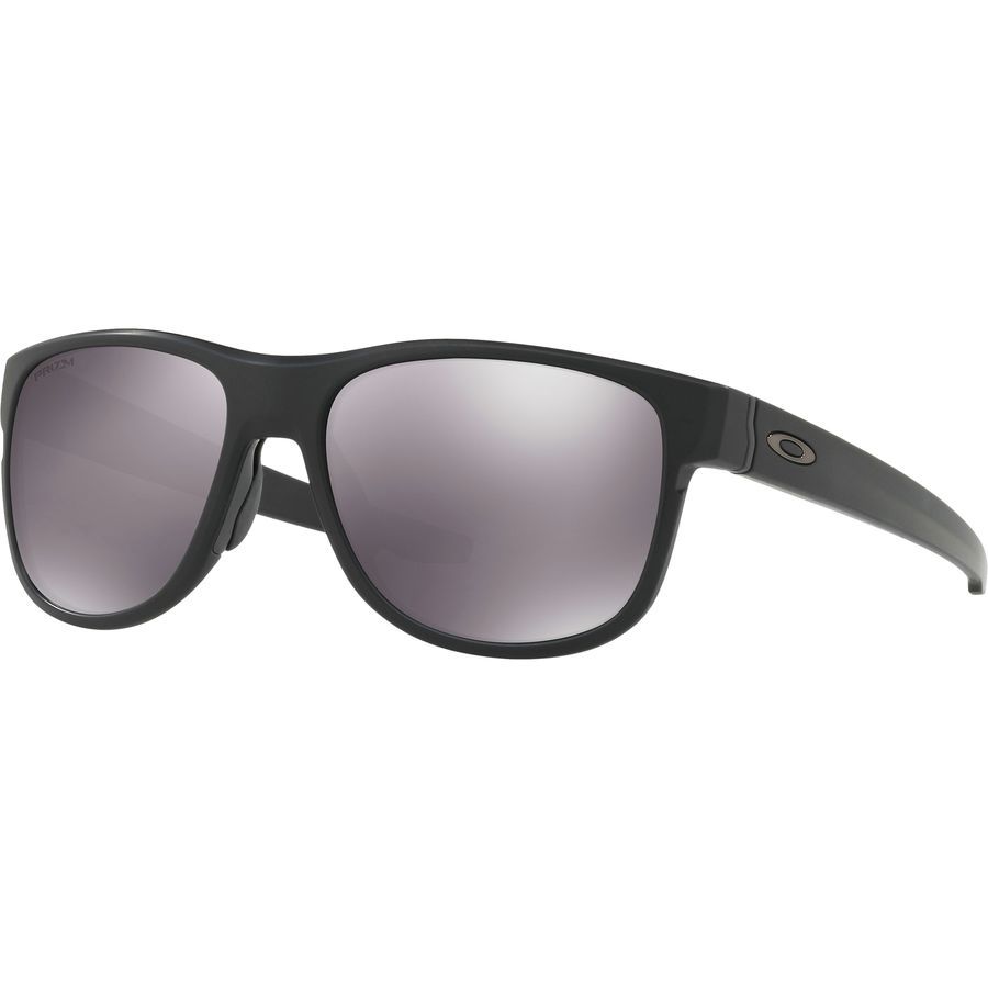 oakley crossrange r oakley crossrange r