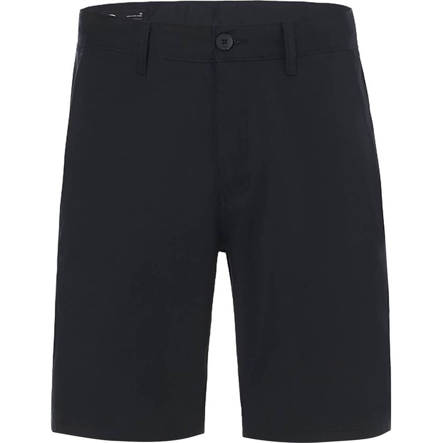 Oakley Icon Chino Short - Men's - Clothing