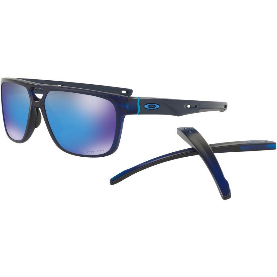 oakley crossrange patch oakley crossrange patch