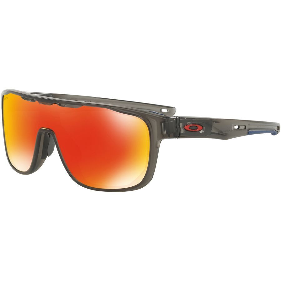 oakley crossrange prizm oakley crossrange prizm