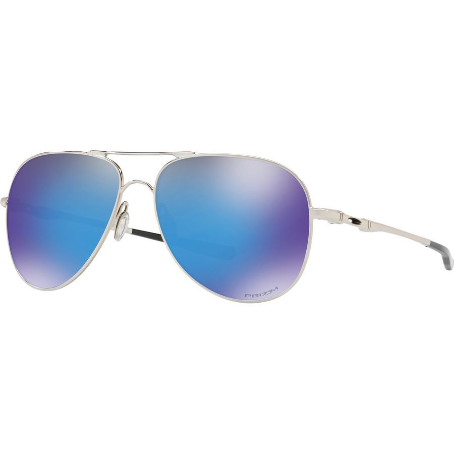 oakley elmont oakley elmont