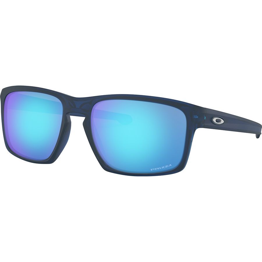 ray ban wayfarer 4340