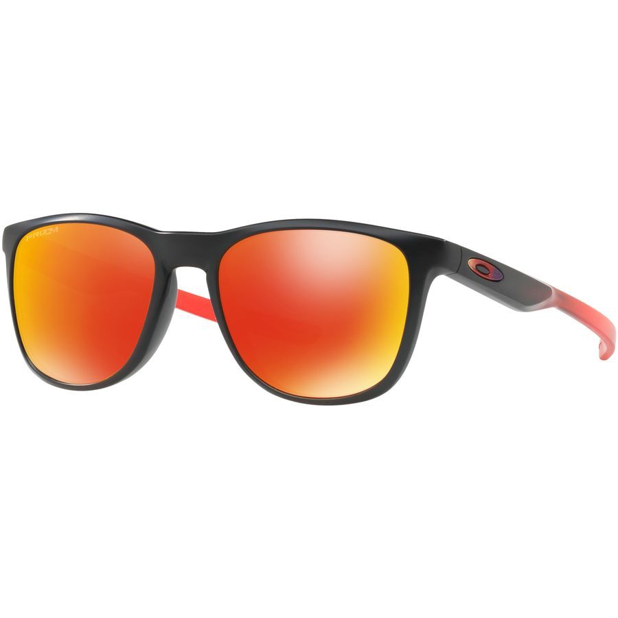 oakley trillbe x prizm oakley trillbe x prizm