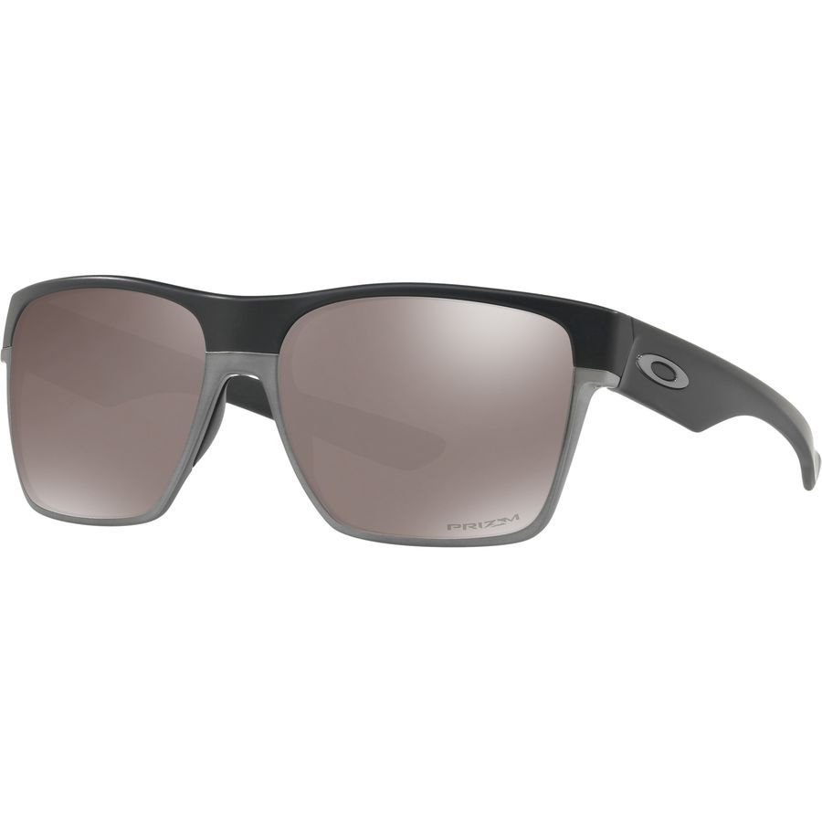 oakley prizm polarized twoface oakley prizm polarized twoface