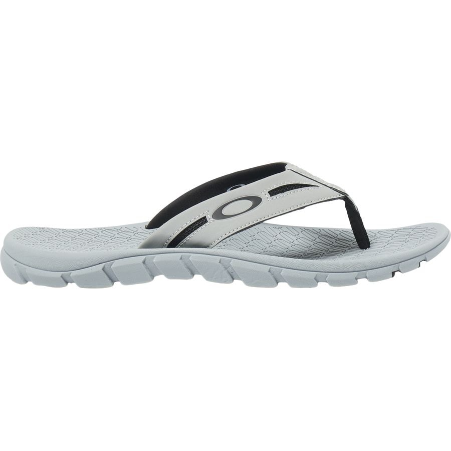 Oakley Operative Sandal 2.0 - Men's | Steep & Cheap