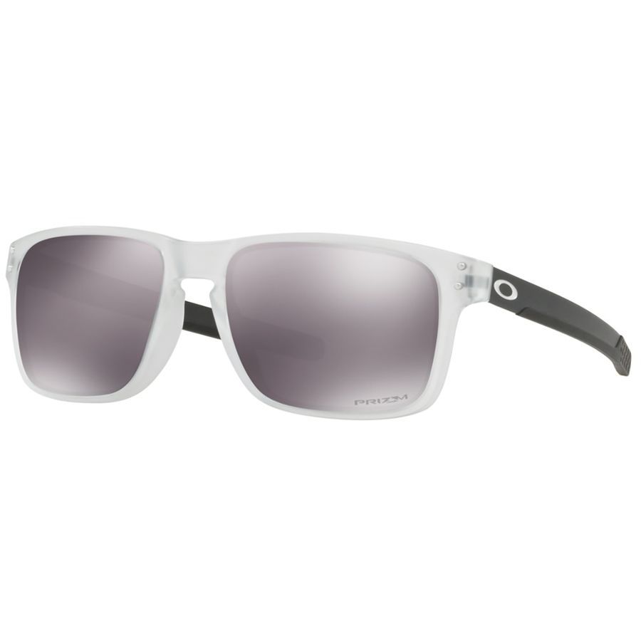 oakley holbrook mix violet iridium oakley holbrook mix violet iridium