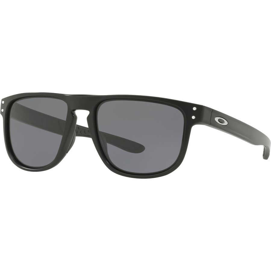 oakley holbrook r oakley holbrook r