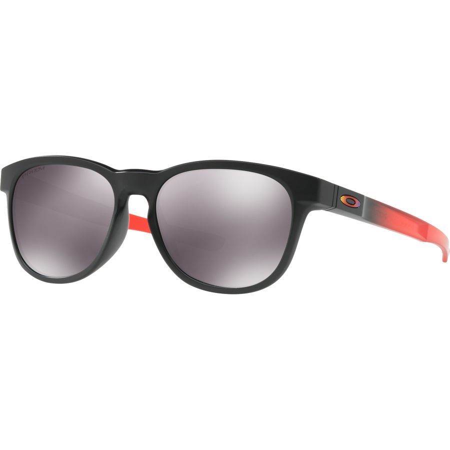 oakley stringer oakley stringer