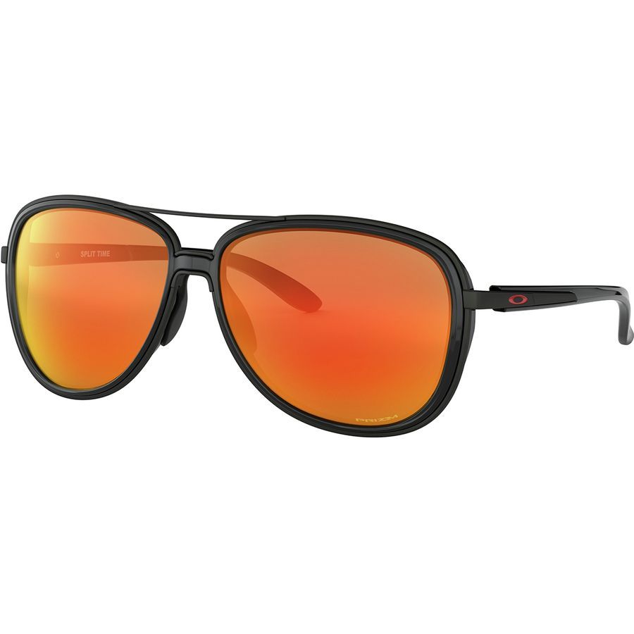 Oakley Split Time Prizm Sunglasses Women's