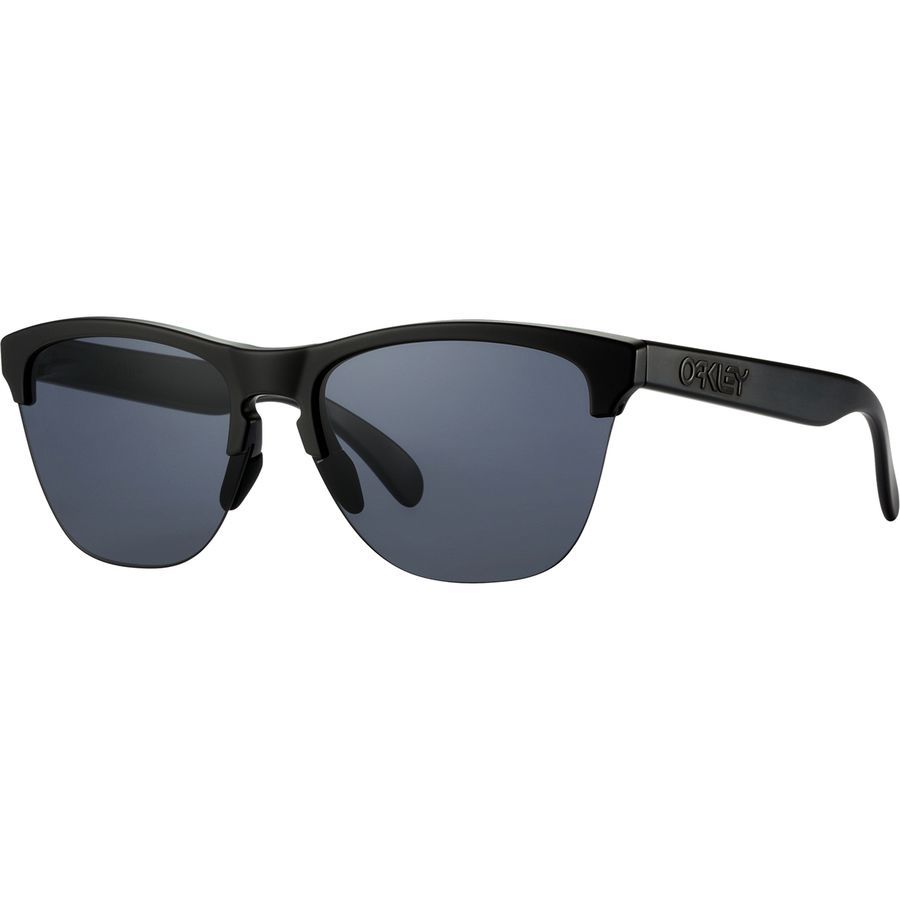 oakley frogskins lite on face oakley frogskins lite on face