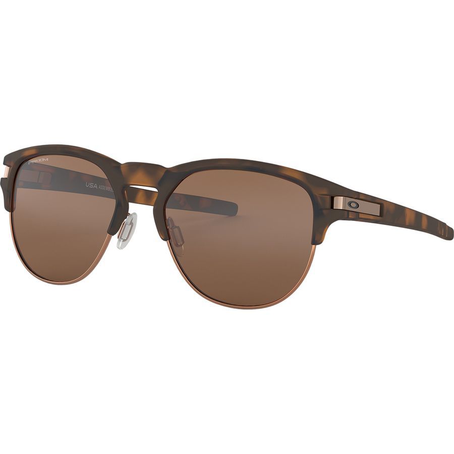 oakley latch prizm ruby oakley latch prizm ruby