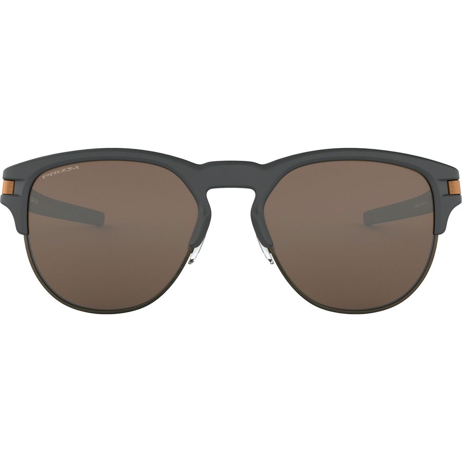 Oakley Latch Key L Prizm Sunglasses